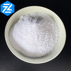 Độ trắng cao <span class=keywords><strong>Titanium</strong></span> Dioxide 98% thực phẩm hữu cơ lớp TiO2 Oxit trong bột hoặc chất lỏng giá kinh tế - Product Image 1