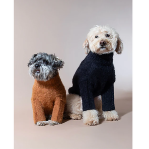 Vêtements pour animaux de compagnie Vêtements pour chiens <span class=keywords><strong>Manteau</strong></span> pour animaux de compagnie Pulls à tricoter Vestes - Product Image 6
