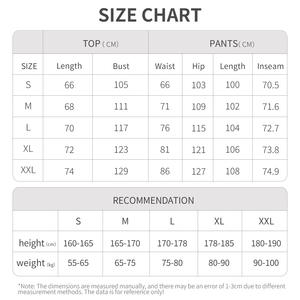 42024LW Rts combinaison chirurgicale Scrubs infirmière uniforme Scrub uniformes ensembles pour hommes Scrubs uniformes ensembles hommes Scrubs uniformes - Product Image 3