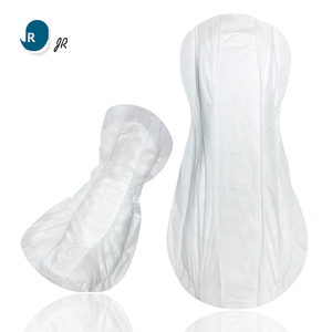 Protège-slips jetables pour hommes, <span class=keywords><strong>ultra</strong></span>-fins, respirants, anti-odeurs, pour une protection quotidienne discrète - Product Image 1