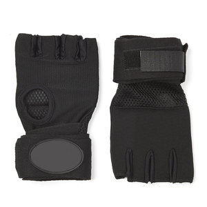 Bandes de boxe en gros, bandages de boxe sportifs, bandages de boxe personnalisés, prix abordable pour vente chaude, qualité supérieure 100% - Product Image 1