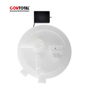 Pompa Carburante CWOTATATL OEM 17040-9N00A a Basso Prezzo con Garanzia di 1 Anno per <span class=keywords><strong>Nissan</strong></span> Altima - Product Image 5