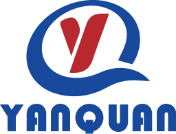 Shijiazhuang Yanquan Import And Export Trade Co., Ltd.