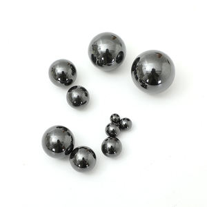 โรงงานผลิตลูกบอลแม่เหล็กขัดเงา จำหน่ายไข่รูปไข่ร้องเพลงขนาดใหญ่ ของเล่นแปลกใหม่ ไข่แมงมุมร้องเพลง แม่เหล็กไข่แมงมุม - Product Image 3