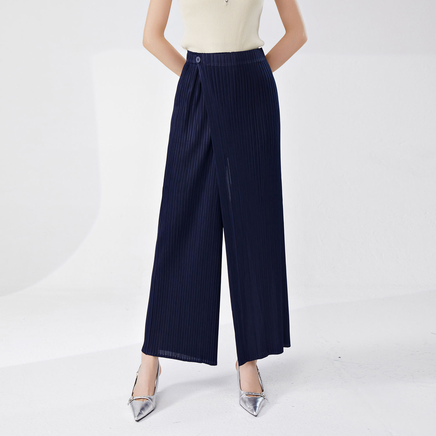 กองทัพเรือ