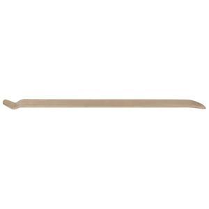 KS TOOLS - 963.9788 BRONZE plus Levier de pneu-EAN 4042146540978 CISEAUX ANTI-ÉTINCELLES, CISEAUX PNEUMATIQUES ET CALES - Product Image 1