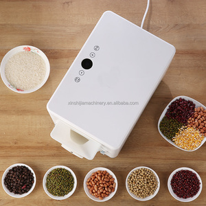 Factory Directly <strong>Sale</strong> Small Cafe Shop Home Use <strong>Drum</strong> Rotary Nut peanuts Grain <strong>Coffee</strong> Beans <strong>Roaster</strong> Machine Price - Product Image 4