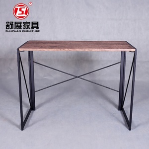 <span class=keywords><strong>Escritorio</strong></span> para Computadora al por Mayor, <span class=keywords><strong>Escritorio</strong></span> Portátil Moderno para Laptop - Product Image 2