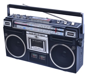 Boombox, enregistreurs et lecteurs de cassettes, platines de cassettes Hi-Fi, <span class=keywords><strong>mini</strong></span> platine de <span class=keywords><strong>cassette</strong></span> rétro des années 1980, haut-parleur Bluetooth, ancien lecteur de <span class=keywords><strong>cassette</strong></span> radio - Product Image 1