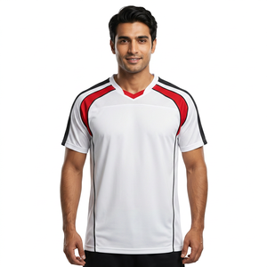 25 26 Men NEW MAN Citves Adult Socceres Quality PlayerVersion Jersey New High Quality <b>Top</b> Haaland 9 Football Kit - Product Image 1