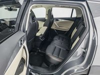 Voitures d'occasion Lynk & Co 06 PHEV SUV LHD Automatique Traction avant 55 km Faible kilométrage Sans accident Exportation Vente en gros 2020 2021 2022