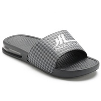 Henghao Air Blowing Herren Folien Benutzer definierte Trendy Claw Slides Hausschuhe Benutzer definiertes Logo Für Männer Frauen Am beliebtesten In Slides Hausschuhe