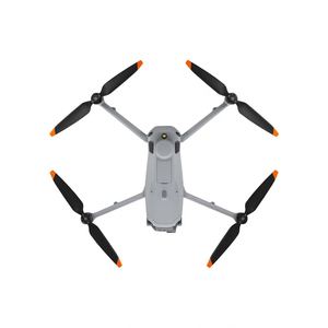 Dron de Mapeo de Precisión de Alta Eficiencia Matrice 4E Original con Visión Clara e Imágenes Estables, con Cámara Dual de Alto Rendimiento - Product Image 5