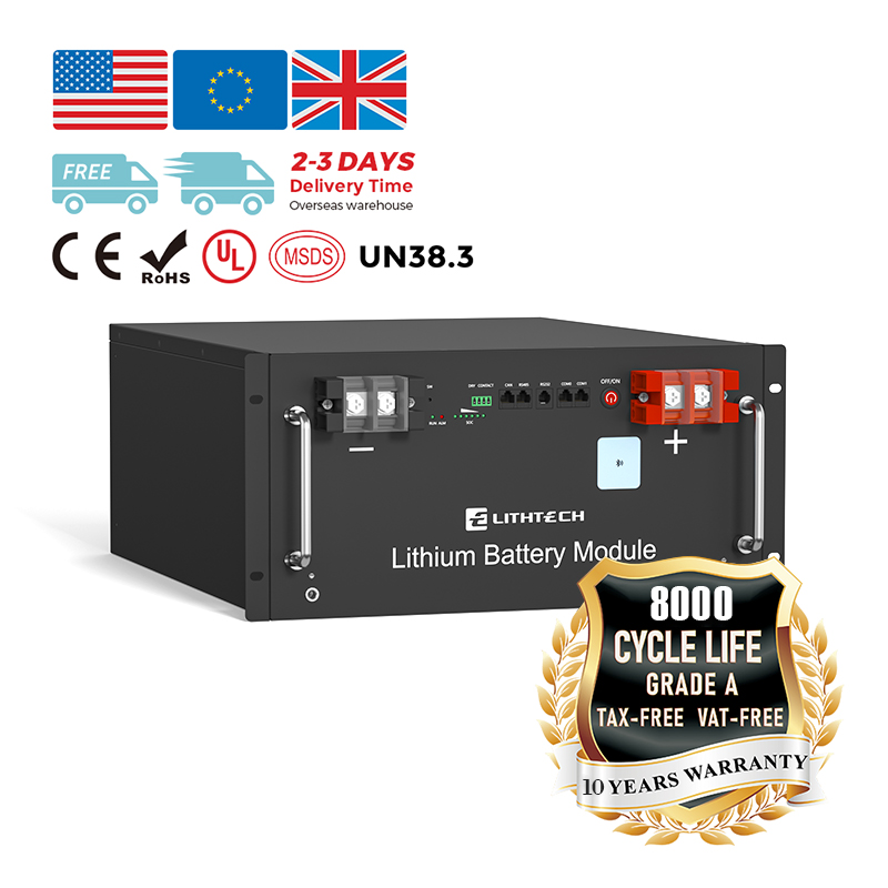 Consulta al proveedor = SIN IVA