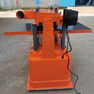 เครื่องไสไม้แบบด้านเดียว รุ่น MB15 - Product Image 5