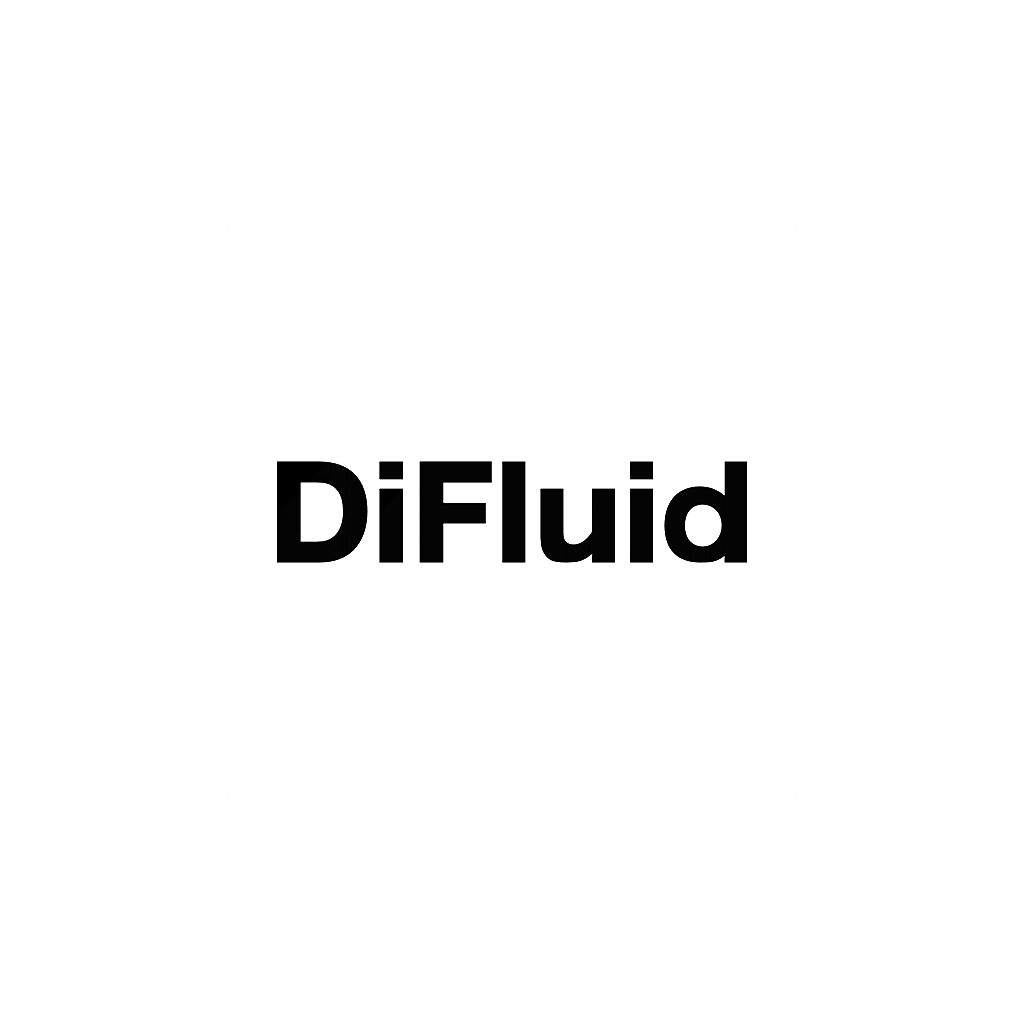 Shenzhen Digitizing Fluid Technology Co., Ltd. logo