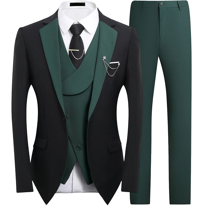 Menthe