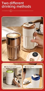 Tốt nhất hợp thời trang đồ trang sức sang trọng đồng hồ vòng đeo tay bộ quà tặng cho phụ nữ cho sinh nhật & kỷ niệm chu đáo mặt hàng lưu niệm - Product Image 3