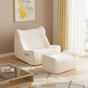 Canapé modulaire compressé sous vide en gros – Prix abordable, haute qualité - Product Image 1