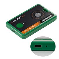 EoneBoss HK001 Key Master para Inicialización y Clonación de Llaves Inteligentes Hyundai y Kia