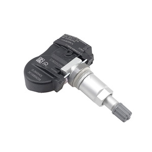 Capteur de pression des pneus Alpina 36106856209 pour voitures Mini BMW, pièce TPMS - Product Image 2