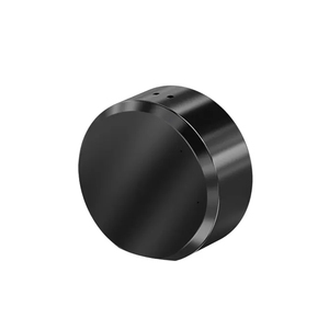 Vente en gros GF11 Gps Tracker <span class=keywords><strong>Mini</strong></span> pour voiture Dispositif antiperte Surveillance vocale Localisateur GPS pour véhicules Animaux Enfants - Product Image 4