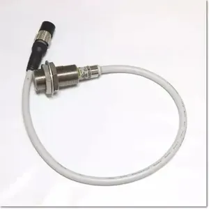 Brand New E2EF SERIES Proximity Sensor With All-stainless Housing E2EF-X7D1-M1TGJ 0.3M