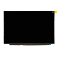 NE140QDM-NX1/NE140QDM-NX2/NE140QDM-NX3/NE140QDM-NX4 Pantalla LCD IPS de 14 pulgadas para computadora portátil, 1920x1200, 120Hz, retroiluminación LED, EDP, 40 pines, 110% SRGB