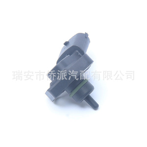 Hyundai Subaru Intake Pressure Sensor 0261230013 3933026300 93232415 <b>Thread</b> Mount <b>Gauge</b> Type Car Use - Product Image 4