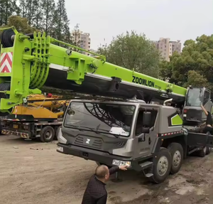 ญี่ปุ่นมินิใช้รถขุดฮิตาชิ ZX70 EX120 HITACHI EX60 ZX60 ZX70 EX120 ZX120 ราคาถูกในสต็อก - Product Image 2