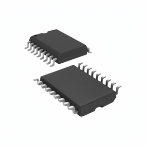 Composants électroniques en stock : Interface BOM IC MAX222CDW 18 SOIC – Achetez en ligne - Product Image 1