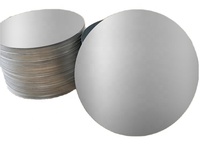Doublure de papier d'aluminium de joint d'induction de bouteille de PE de catégorie comestible