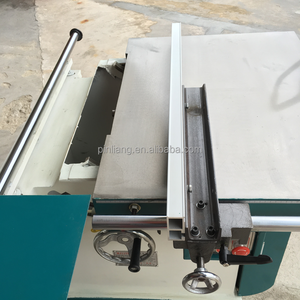 <span class=keywords><strong>Scie</strong></span> <span class=keywords><strong>circulaire</strong></span> inclinable universelle <span class=keywords><strong>Scie</strong></span> <span class=keywords><strong>circulaire</strong></span> à angle oscillant <span class=keywords><strong>pour</strong></span> le travail du bois <span class=keywords><strong>Scie</strong></span> à bois universelle <span class=keywords><strong>pour</strong></span> la coupe du bois - Product Image 6