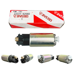 <span class=keywords><strong>Compra</strong></span> a granel descuento Auto accesorios Bomba De Combustible Original 23221-22030 piezas de bomba de combustible para Toyota CAMRY COROLLA Coche - Product Image 3