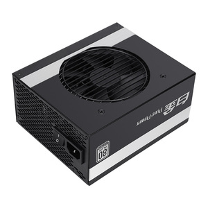 SAMA 1200W Platinum <strong>PC</strong> <strong>Power</strong> Supply Switching ATX Active 80PLUS PSU Certified <strong>Power</strong> Supply for <strong>PC</strong> Gaming Computer <strong>Cases</strong> - Product Image 5