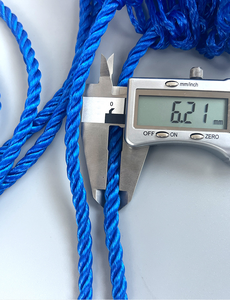 새로 설계된 건초 그물 슬로우 피드 말 - Product Image 5