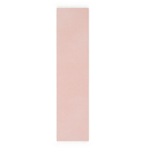Azulejo Rosa Toronto 7.2x29.5 cm Acabado Mate Borde Microbiselado 8 mm de Grosor - Product Image 4