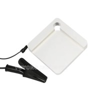 Sonde tactile XYZ de précision Plug and Play pour machines CNC WorkAnt QueenAntLead CNC QueenBee, compatible GRBL Mach3