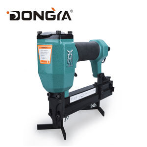 V1015 PNEUMATIC Picture GUN-<span class=keywords><strong>V</strong></span>-nailer, ไดรฟ์9/32 "ถึง19/32" (7-15มม.) <span class=keywords><strong>V</strong></span>-<span class=keywords><strong>nails</strong></span> - Product Image 3