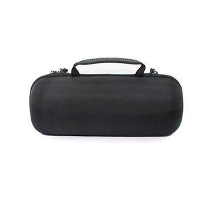 Étui léger personnalisé en EVA pour appareil photo hybride <span class=keywords><strong>SONY</strong></span> <span class=keywords><strong>A7</strong></span>, sac de transport portable avec compartiment pour objectif et bandoulière - Product Image 2