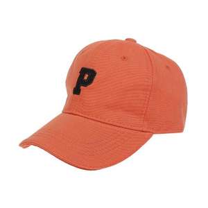 Chapeaux <span class=keywords><strong>de</strong></span> fête personnalisés pour l'hiver Casquettes <span class=keywords><strong>de</strong></span> baseball élégantes et simples assorties avec <span class=keywords><strong>alphabet</strong></span> brodé vintage - Product Image 6
