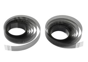 Guangzhou 150dpi 180dpi 360dpi 15mm 5000mm h9730 Raster codificador de para Yinghe Allwin Infiniti Challenger impresora Eco solvente - Product Image 3