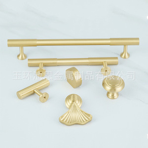 Tirador de puerta de acero inoxidable negro de estilo americano práctico para entrada Exterior comedor Villa 30mm de altura disponible 96mm 128mm tamaños - Product Image 6