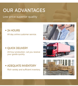 Panneaux acoustiques légers en mousse, faciles à installer, plaques absorbantes du son pour une utilisation en chambre - Product Image 5