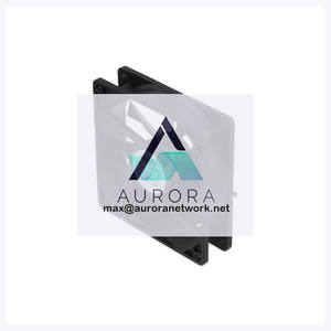 Ventilateur de refroidissement OEM de haute qualité, MS9225M12B-FSR-2EM,1570-1904-ND, avec un bon prix - Product Image 1