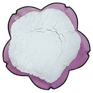 Liaoning แป้ง Talc แป้งนำเข้า,แป้งนำเข้าเกรดเครื่องสำอางมาสเตอร์แบทช์ Enchanteur Talc ระงับกลิ่นกายในอัฟกานิสถาน - Product Image 1