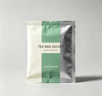 Sacs d'emballage personnalisés avec logo givré, résistants à la chaleur, à fermeture éclair, en BOPP/VMPET/PE, anti-odeur, recyclables, pour aliments pour animaux de compagnie