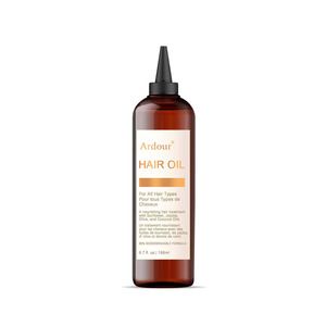Original Set Guangdong China Bulk Raw Batana Oil Hair Growth Nourishing Smoothing Organic Herbal Vegan - Product Image 5