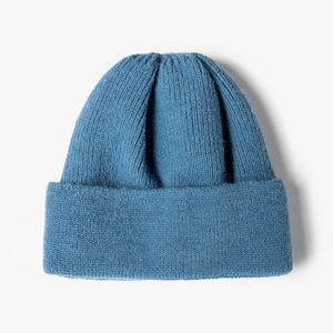 <span class=keywords><strong>Bonnet</strong></span> <span class=keywords><strong>avec</strong></span> logo personnalisé Noël Unique Fourniture suffisante Personnalisé Y2k <span class=keywords><strong>Bonnet</strong></span> Mode Romantique Visière <span class=keywords><strong>Bonnet</strong></span> Personnalisé - Product Image 2