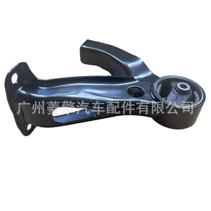 ขายึดเครื่องยนต์มิตซูบิชิ รุ่น MN184094 MN101573 สำหรับ Outlander Lancer ASX อะไหล่ทดแทน - Product Image 4